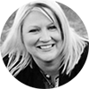Johnna Denning-Smith, Ed.D.