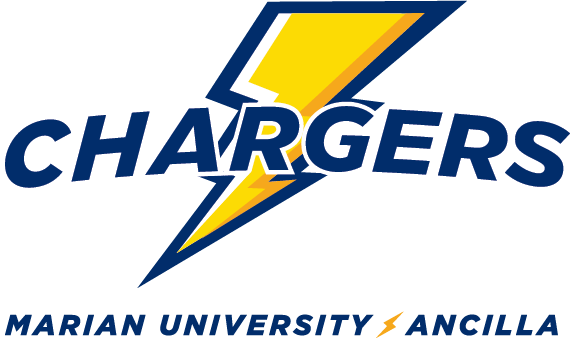 Chargers Logo