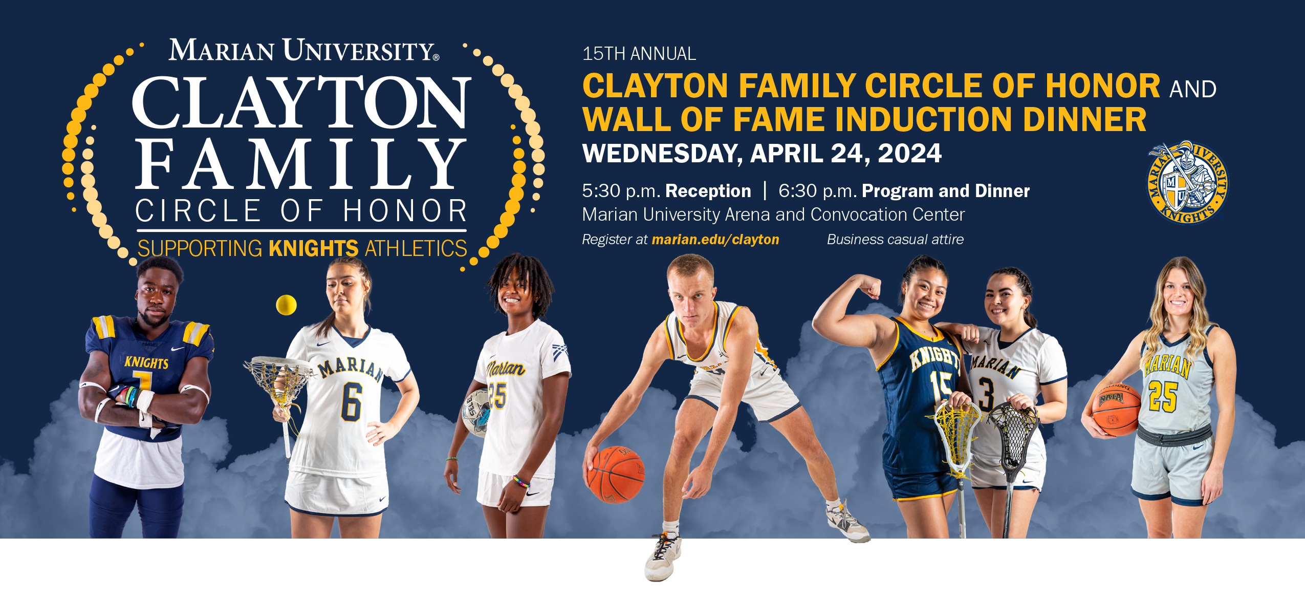 clayton web header