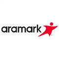 Aramark Logo