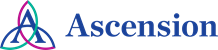 Ascension Logo