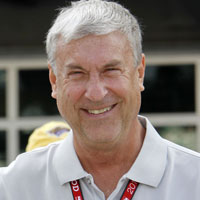 Bob Jenkins