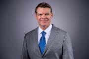 Chris Ballard