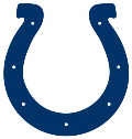 Colts Logo