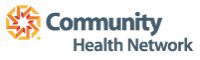 Community Health Network Logo