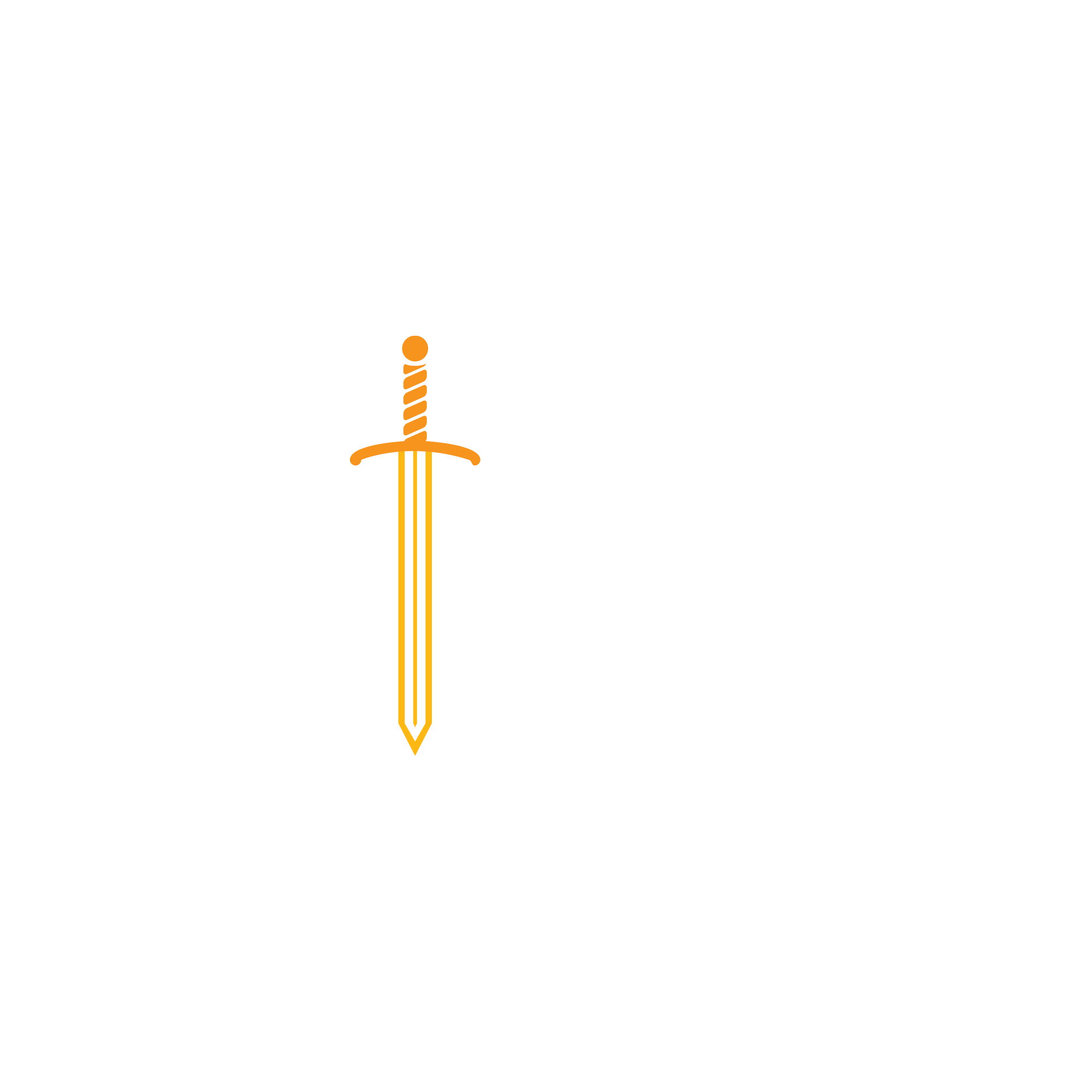 Day for the Knights