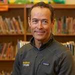 Dean Peterson