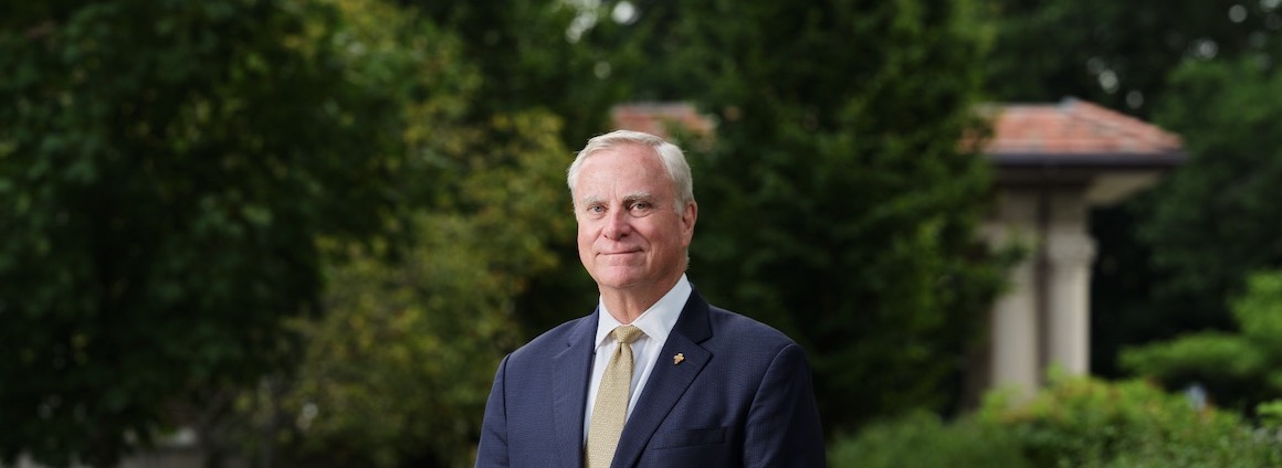 Dan Elsener