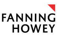 Fanning Howey Logo