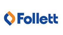 Follett Logo