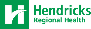 Hendricks Logo