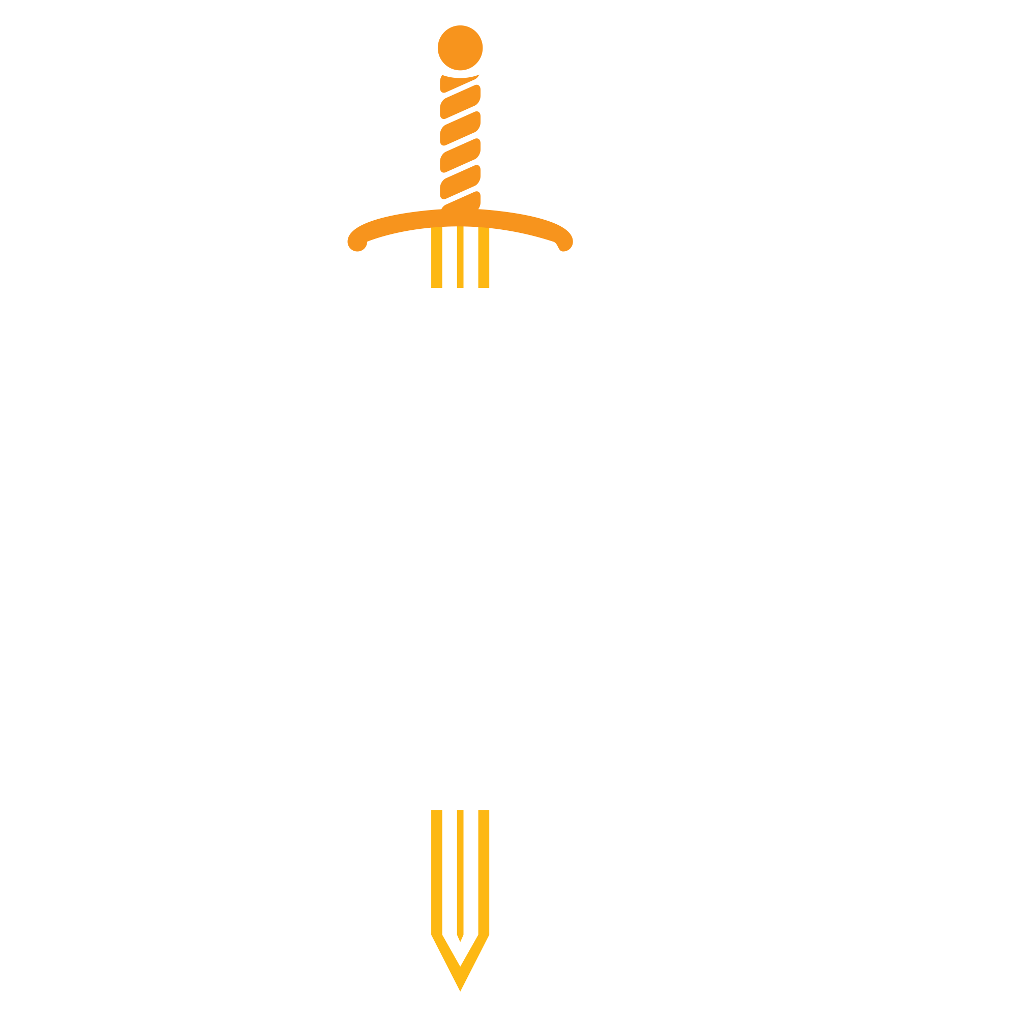I Gave to MU