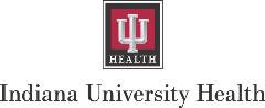 Indiana University Health