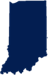 Indiana