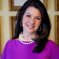 Janet Holcomb
