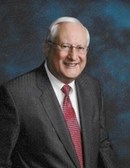 Joe Clayton