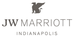 JW Marriott Logo