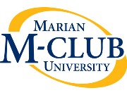 M Club