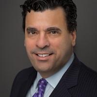 Mario Rodriquez