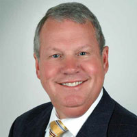 Mike Alley