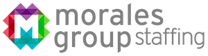 Morales Logo