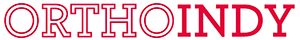 OrthoIndy