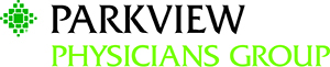 Parkview Logo