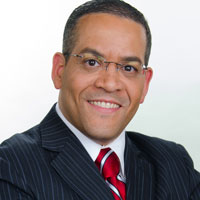 Rafael Sanchez