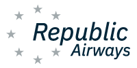 Republic Airways