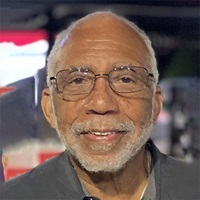 Ted Gary
