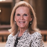 Teresa Lubbers