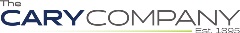 the cary company logo