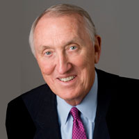 Tim McKinley