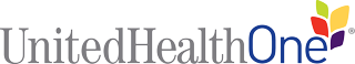 United Health One Logo