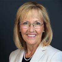 Vicki Yamasaki