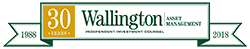 Wallington Logo