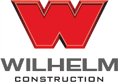Wilhelm Logo