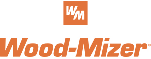 Wood Mizer Logo
