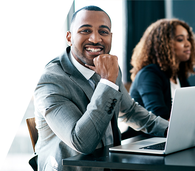 Master of Arts in Educational Leadership program