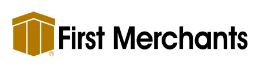 First Merchants Logo