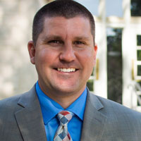 Greg Rawski