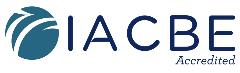 IACBE Logo