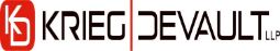 Krieg Devault Logo