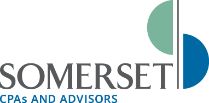 Somerset Logo