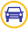 Car Icon