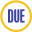 Due Icon