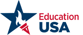 Education USA