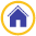 House Icon