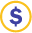 Money Icon