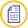 Paperwork Icon